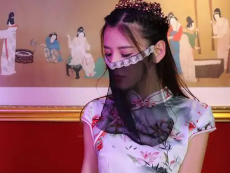 温州日式SPA的禅意美学：在极简中寻找身心平衡